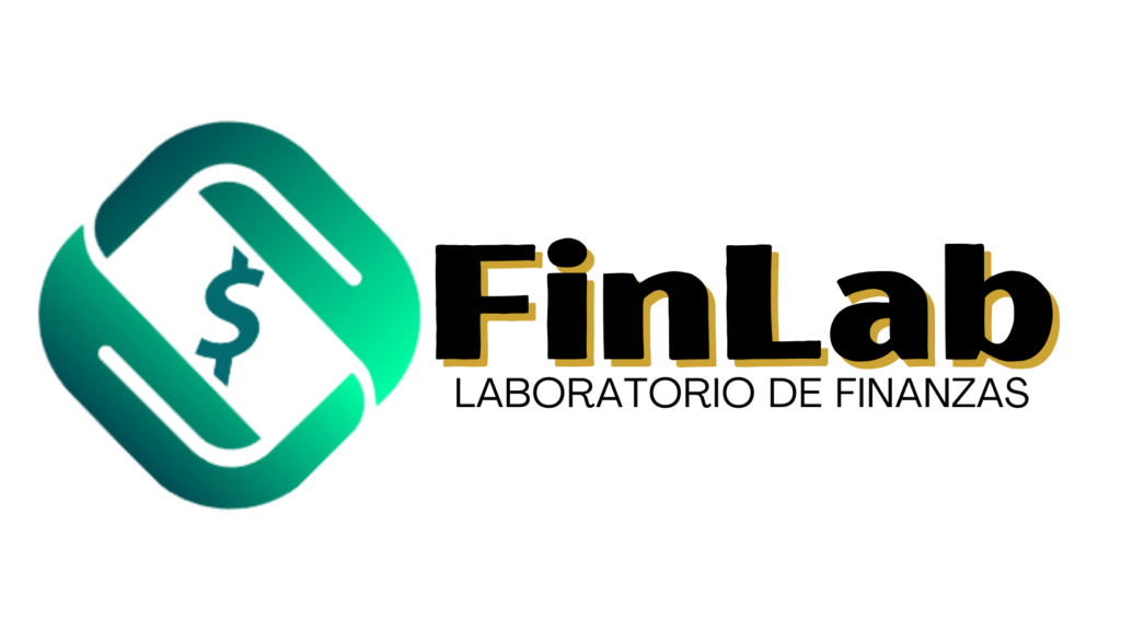 Finlab Logo